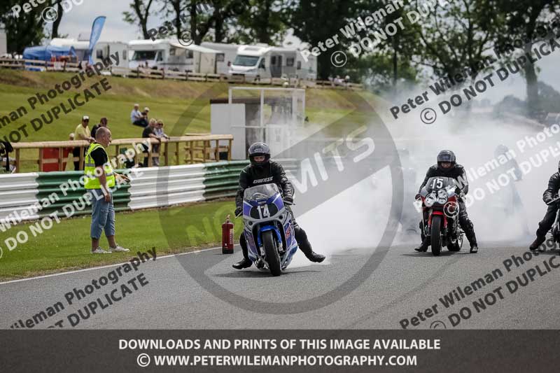 Vintage motorcycle club;eventdigitalimages;mallory park;mallory park trackday photographs;no limits trackdays;peter wileman photography;trackday digital images;trackday photos;vmcc festival 1000 bikes photographs